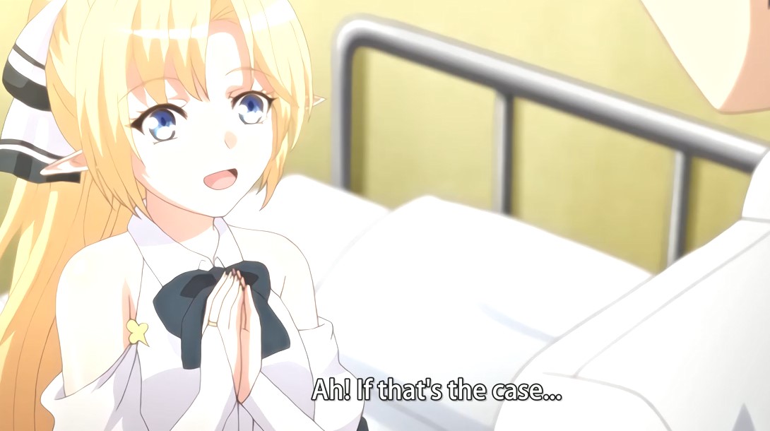 Episode 2